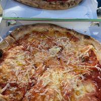 pizzaiolo 