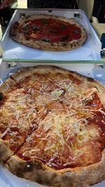 pizzaiolo 