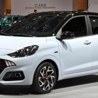 ricambi hyundai i10-ix20-i40 2011-2026