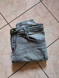 Jeans Antony Morato IT 48