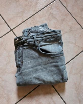 Jeans Antony Morato IT 48