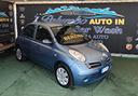 nissan-micra-1-2-16v-5-porte-acenta