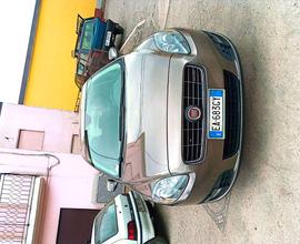 FIAT Croma (2005-2011) - 2009