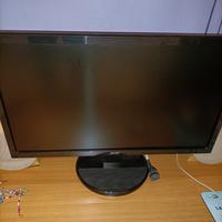 PC Fisso Tower Acer Aspire TC-705