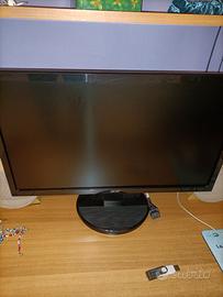 PC Fisso Tower Acer Aspire TC-705