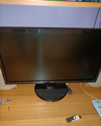 PC Fisso Tower Acer Aspire TC-705