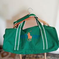 Ralph Lauren big pony collection 