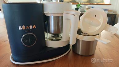 BEABA BabyCook NEO