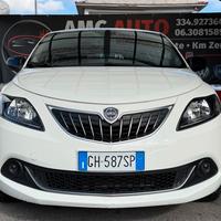Lancia Ypsilon 1.0 FireFly 5 porte S&S Hybrid Ecoc