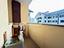 Immagine 26