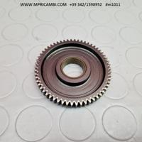 INGRANAGGIO MOTORINO x BETA RR 450 2005 2006 400 5