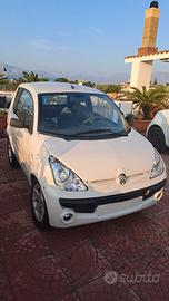 Miniauto aixam city