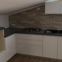 Cucina componibile