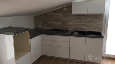 Cucina componibile