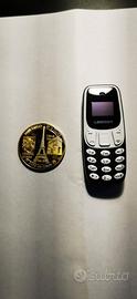 Telefono cellulare mini