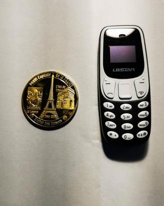Telefono cellulare mini