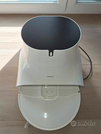 Neabot Q11 Robot Aspira e Lava pavimenti 