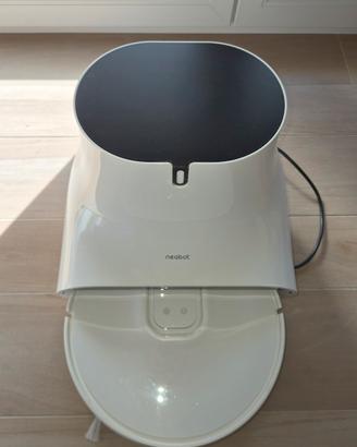 Neabot Q11 Robot Aspira e Lava pavimenti 