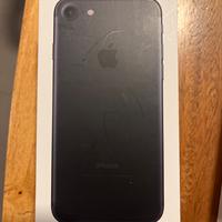 Iphon7