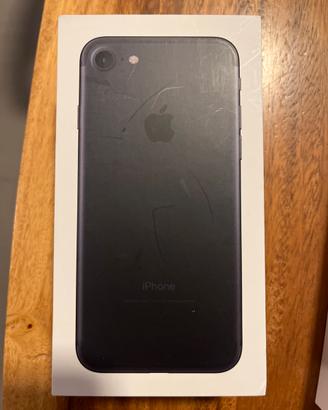 Iphon7