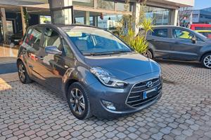 Hyundai iX20 1.6 MPI APP MODE OK NEO PATENTATI