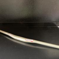 MANUBRIO RENTHAL FATBAR V2