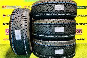 205/50R17 93V-255/40R17 98V -VREDESTEIN- al 95%