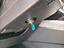 Immagine 14
