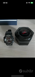 Casio G-shock