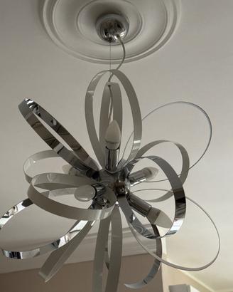 Lampadari