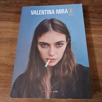 Valentina Mira