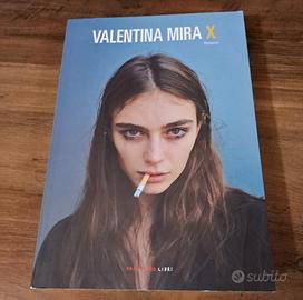 Valentina Mira