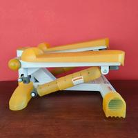 stepper decathlon