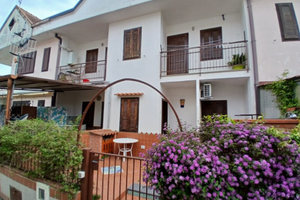 Marina di Casal Velino