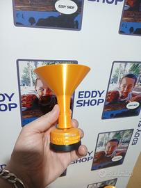 coppa Scudetto Napoli 