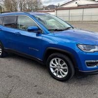 2020 Jeep compass ii 1.3 turbo t4 phev limited 4xe
