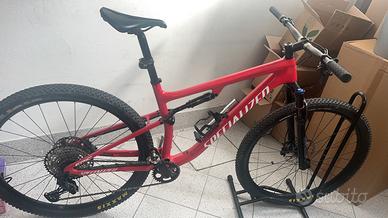 MTB SPECIALIZED EPIC COMP 2021