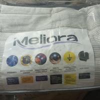 Stuoia matrimoniale antalgica