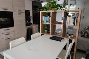 Monolocale Lizzana di Rovereto