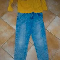 Abbigliamento bambino 