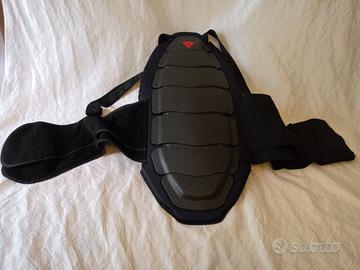 Paraschiena Dainese