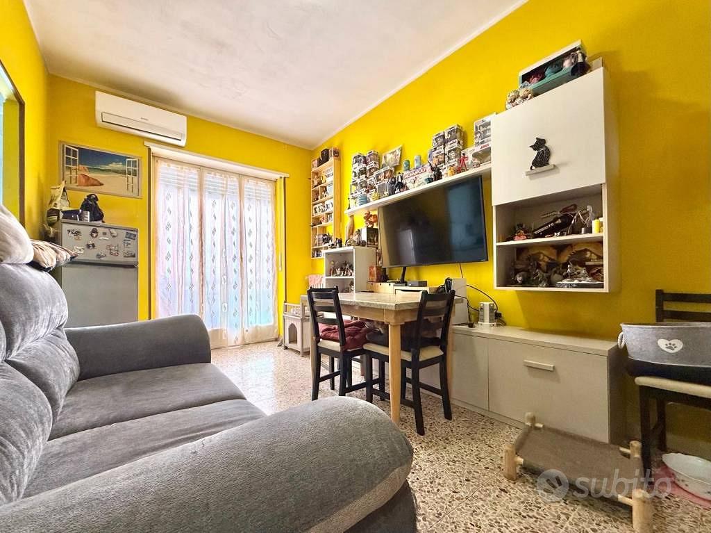 Apartment in Nichelino, Torino - Vista 2