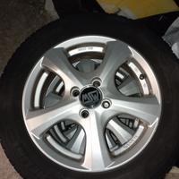 Cerchioni R15