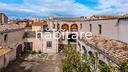 splendida-campidanese-dalla-ampie-metrature