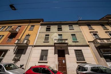 2 LOCALI A MILANO