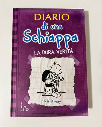 Libri