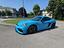 Immagine 15