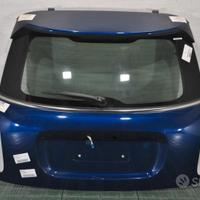 Mini Cooper F55 Portellone posteriore | 18438