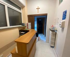 Studio Dentistico