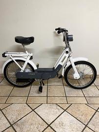 Ciao PX